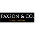 Paxson