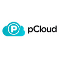 pCloud Rabatt
