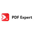 Pdf Expert