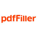 PdfFiller