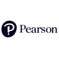 Pearson DE Rabatt