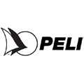 Peli 
