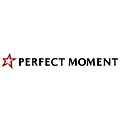 Perfect Moment 