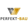 Perfekt Bau 