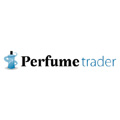 Perfumetrader
