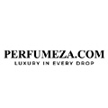 Perfumeza