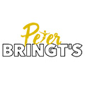 Peter Bringts