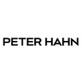 Peter Hahn Rabatt