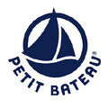 Petit Bateau 