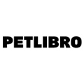 PetLibro
