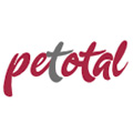 Petotal Rabatt