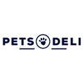Pets Deli