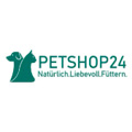 Petshop24
