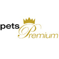Pets Premium 