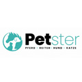 Petster Rabatt