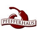 Pfefferhaus