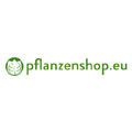 Pflanzenshop