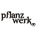 Pflanzwerk