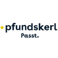 Pfundskerl 