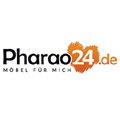 Pharao24