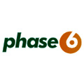Phase6