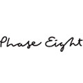 Phase Eight 