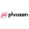 Phrozen3d