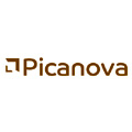 Picanova