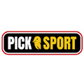 Picksport 
