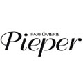 Pieper DE 