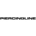 Piercingline 