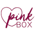 PinkBox DE