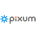 Pixum 