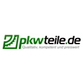 Pkwteile