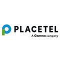 Placetel