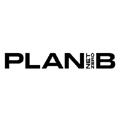Plan B Net Zero