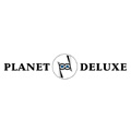Planet Deluxe 
