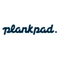 Plankpad