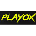 Playox DE