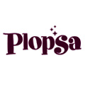 Plopsa