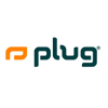 Plug Tech