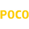 Poco DE 