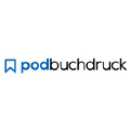 Podbuchdruck