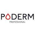 Poderm