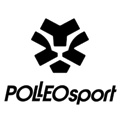 Polleo Sport
