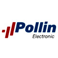 Pollin.de