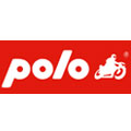 Polo Motorrad 
