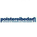 Polstereibedarf Online