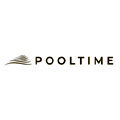 Pooltime