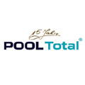 Pool Total